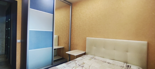 
  Продам 3-комн. квартира 61.3 м². Фото 14.