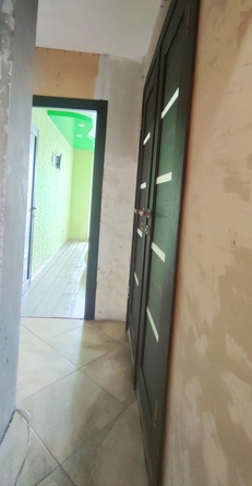 
  Продам 3-комн. квартира 61.3 м². Фото 17.