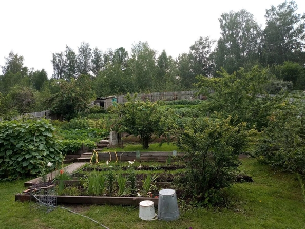 
  Продам дачу 12.6 м². Фото 3.