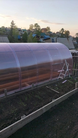 
  Продам дачу 12.6 м². Фото 2.