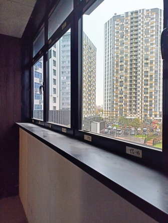
  Продам Студия 28 м², в ЖК Ранвэй. Фото 8.