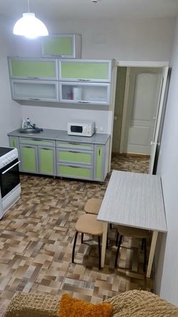 
  Сдам 1-комн. квартиру 44 м². Фото 7.