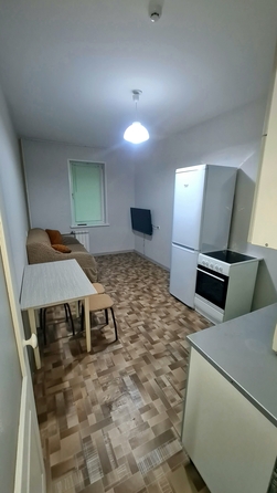
  Сдам 1-комн. квартиру 44 м². Фото 8.