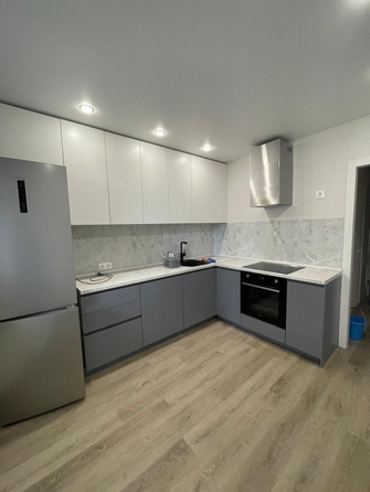
  Сдам 1-комн. квартиру 38.8 м². Фото 1.