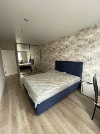 
  Сдам 1-комн. квартиру 38.8 м². Фото 7.