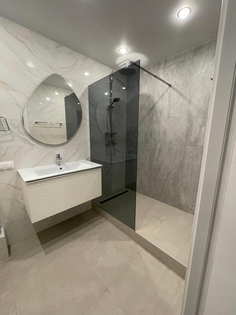 
  Сдам 1-комн. квартиру 38.8 м². Фото 10.