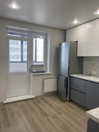 
  Сдам 1-комн. квартиру 38.8 м². Фото 12.