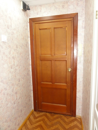 
  Продам 2-комн. квартира 44.3 м². Фото 1.