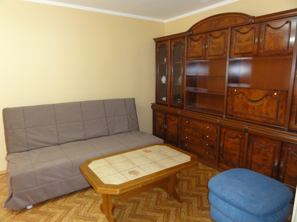 
  Продам 2-комн. квартира 44.3 м². Фото 12.