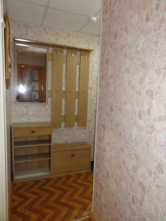
  Продам 2-комн. квартира 44.3 м². Фото 4.
