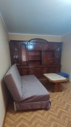 
  Продам 2-комн. квартира 44.3 м². Фото 15.