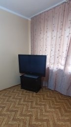 
  Продам 2-комн. квартира 44.3 м². Фото 14.