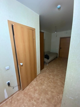 
  Продам 1-комн. квартира 53 м², в ЖК Ботанический, дом 20. Фото 4.