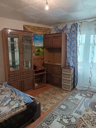 
  Продается комната 16 м². Фото 6.