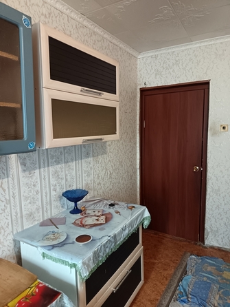 
  Продается комната 16 м². Фото 10.