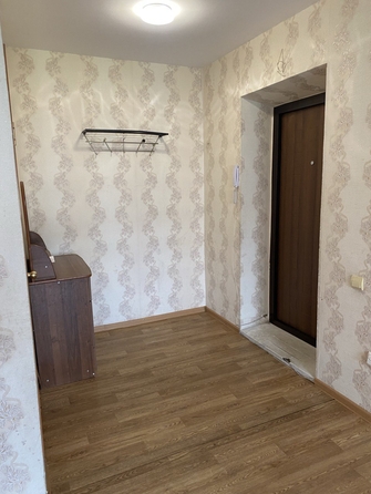 
  Сдам Студия 30 м². Фото 4.