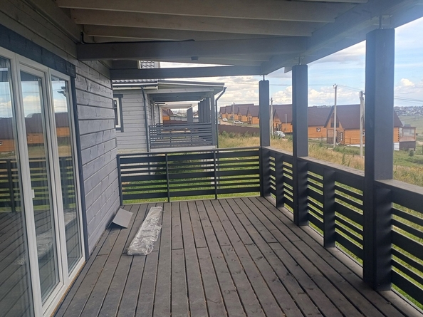 
  Продается дом 186.4 м². Фото 9.