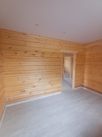 
  Продается дом 186.4 м². Фото 23.