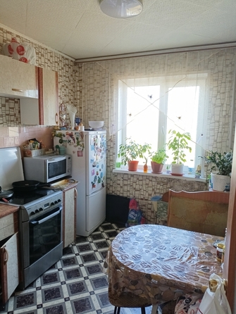 
  Продам 4-комн. квартира 89 м². Фото 3.