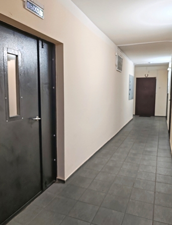 
  Продам 3-комн. квартира 77.5 м², в ЖК Покровский, 3 мкр дом 15. Фото 31.