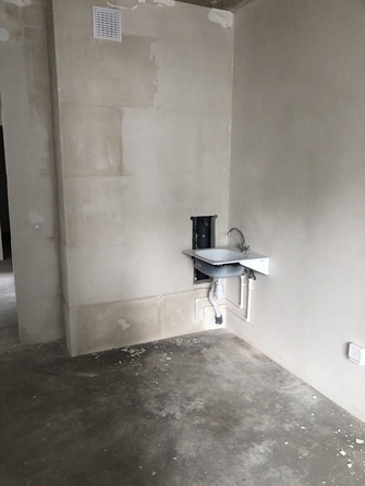 
  Продается 1-комн. квартира 37.9 м², в ЖК Универс, 2 квартал. Фото 4.