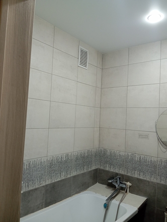 
  Продается 1-комн. квартира 32.7 м², в ЖК Ривьера-Солонцы, дом 1. Фото 14.