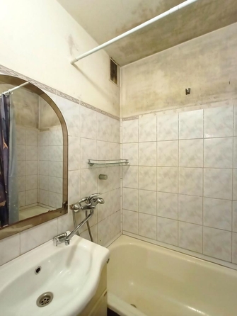 
  Продам 3-комн. квартира 68 м². Фото 10.