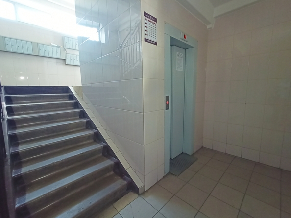 
  Продам 3-комн. квартира 68 м². Фото 13.