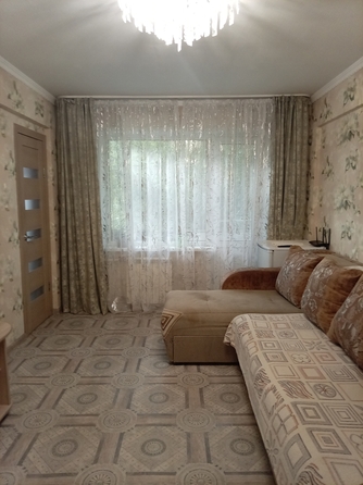 
  Продам 4-комн. квартира 59.2 м². Фото 4.