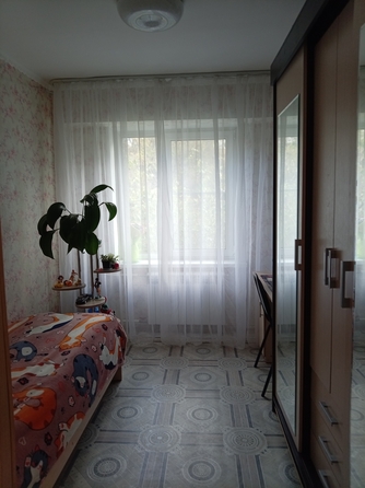 
  Продам 4-комн. квартира 59.2 м². Фото 14.