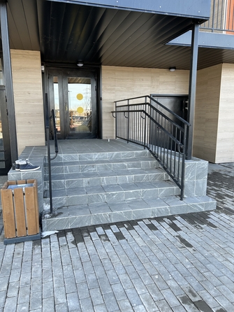 
  Продается 1-комн. квартира 41.16 м². Фото 4.