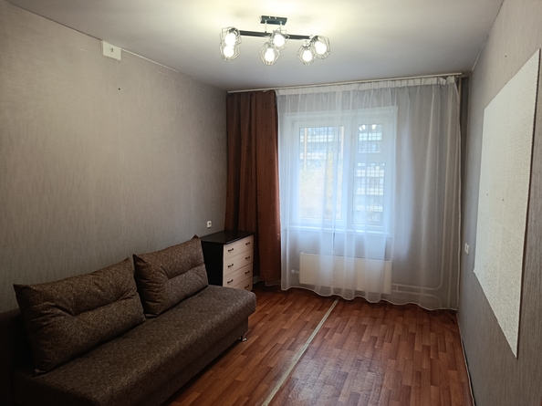 
  Сдам 1-комн. квартиру 36 м². Фото 2.