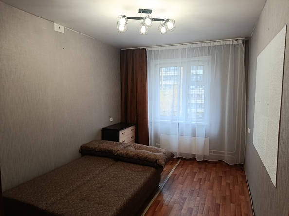 
  Сдам 1-комн. квартиру 36 м². Фото 3.