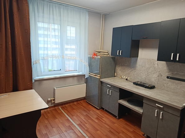 
  Сдам 1-комн. квартиру 36 м². Фото 4.