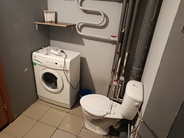 
  Сдам 1-комн. квартиру 36 м². Фото 8.