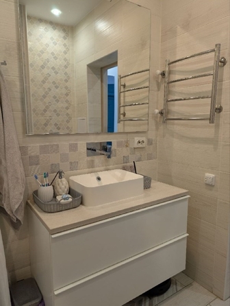 
  Продам 2-комн. квартира 65 м², в ЖК Рябиновый сад, 3 очередь 1 этап. Фото 17.