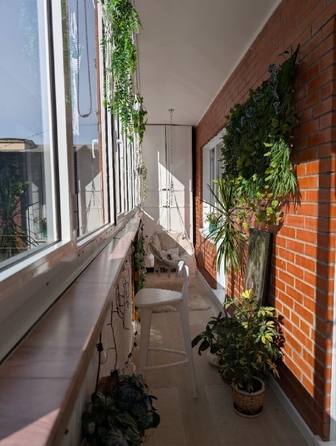 
  Продам 2-комн. квартира 65 м², в ЖК Рябиновый сад, 3 очередь 1 этап. Фото 20.