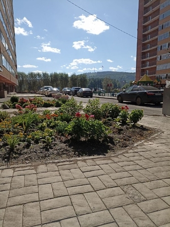 
  Продам 2-комн. квартира 65 м², в ЖК Рябиновый сад, 3 очередь 1 этап. Фото 25.