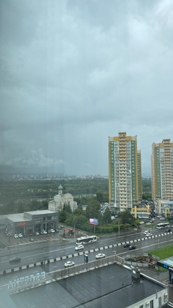 
  Сдам Студия 19 м². Фото 8.