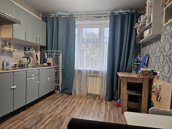 
  Продается 1-комн. квартира 31 м². Фото 2.