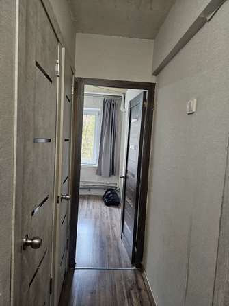 
  Продается 1-комн. квартира 31 м². Фото 7.