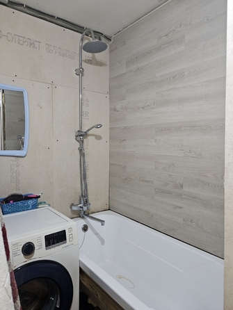 
  Продается 1-комн. квартира 31 м². Фото 11.