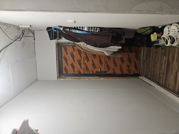 
  Продается 1-комн. квартира 31 м². Фото 13.