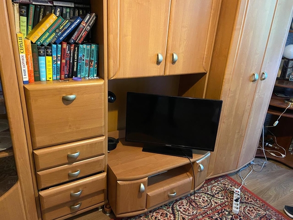 
  Сдам 1-комн. квартиру 33 м². Фото 3.