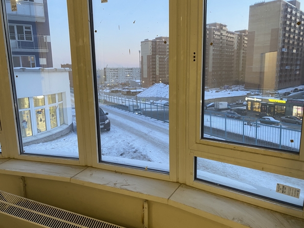 
  Сдам универсальное помещение 100 м², в ЖК Солнечный, 3 мкр 7 квартал дом 7. Фото 4.