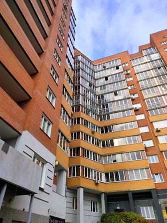 
  Сдается 1-комн. квартира 35 м². Фото 1.