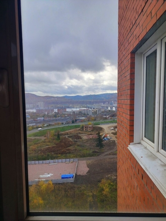 
  Сдается 1-комн. квартира 35 м². Фото 2.