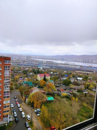 
  Сдается 1-комн. квартира 35 м². Фото 3.