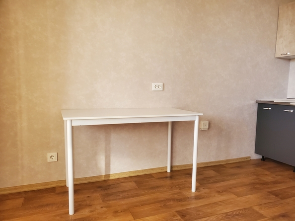 
  Сдам Студия 22.8 м². Фото 2.