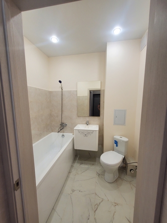 
  Сдам Студия 22.8 м². Фото 6.